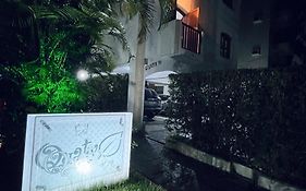 Apartamento Charmoso A 400Mts Da Praia Da Enseada